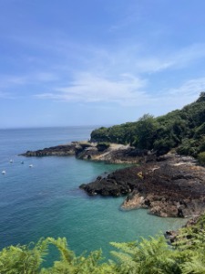 Bec du Nez