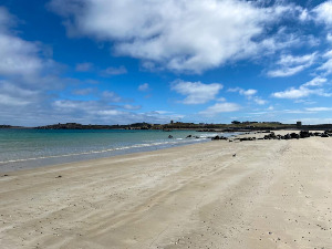 Pembroke