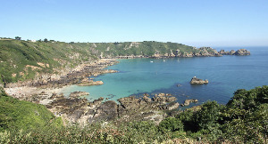 Moulin Huet