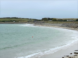 Chouet