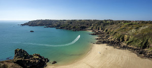 Saints Bay (Harbour)