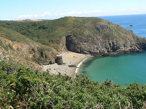 Sark (Dixcart)