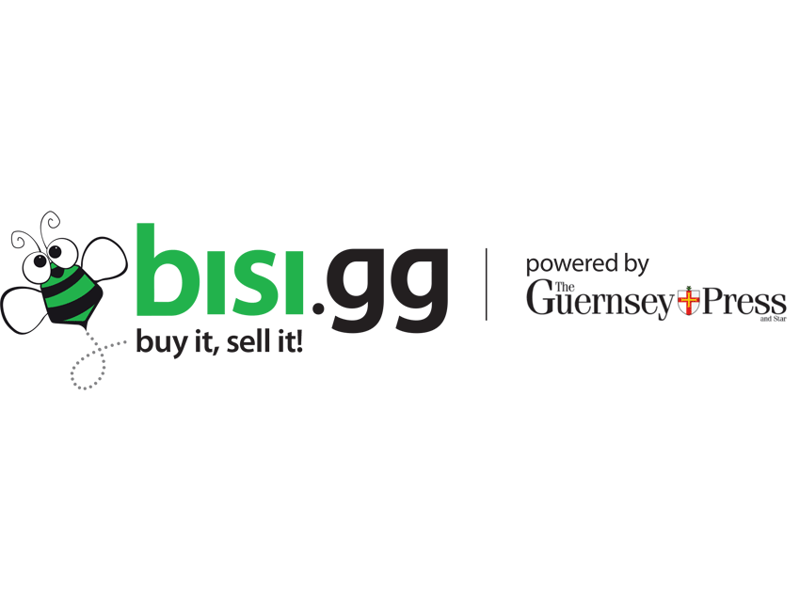 Logo for BiSi