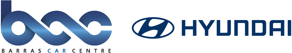 Logo for Barras Car Centre