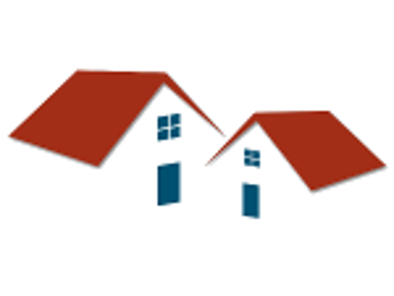 Logo for Guernsey Rentals