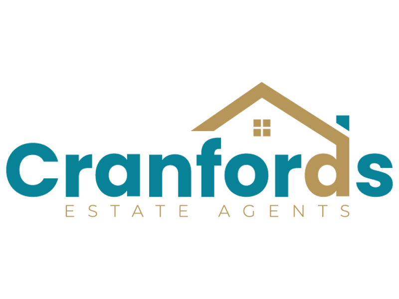 Logo for Cranfords