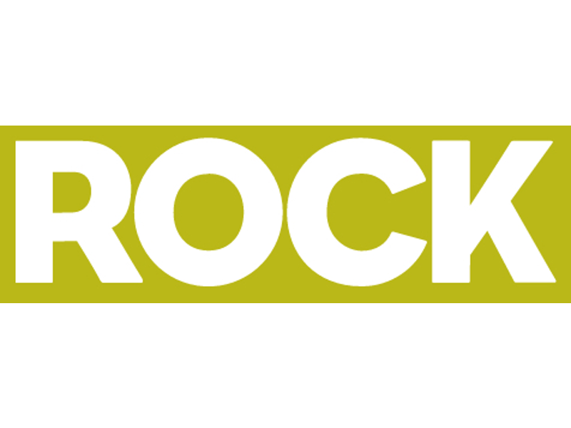 Logo for Rock Property