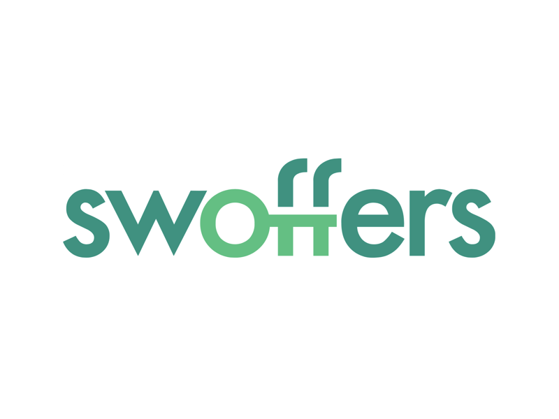 Logo for Swoffers