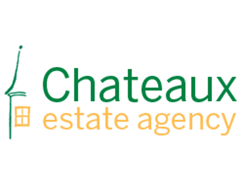 Logo for Chateaux Estate Agency