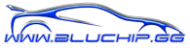 Logo for Bluchip